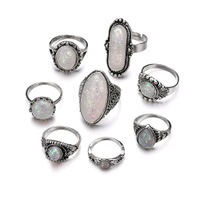 uploads/erp/collection/images/Fashion Jewelry/DaiLu/XU0280707/img_b/img_b_XU0280707_5_Fp78M-DmDi7paeJlcojU_jLU2E5roUJr